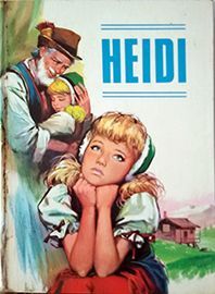 HEIDI