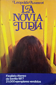 LA NOVIA JUDA