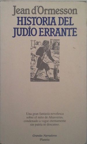 HISTORIA DEL JUDO ERRANTE