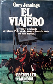 EL VIAJERO