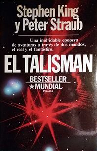 EL TALISMN