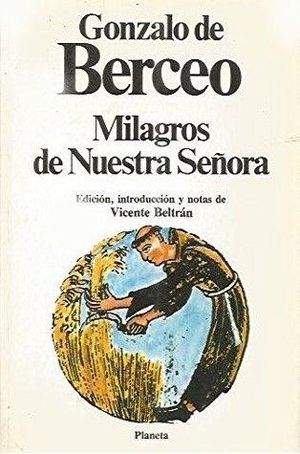 MILAGROS DE NUESTRA SEORA