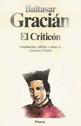 EL CRITIC�N