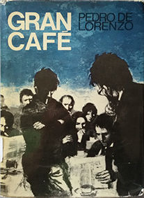 GRAN CAF�