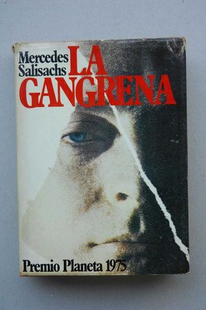 LA GANGRENA