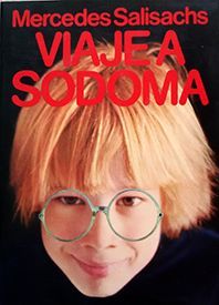VIAJE A SODOMA