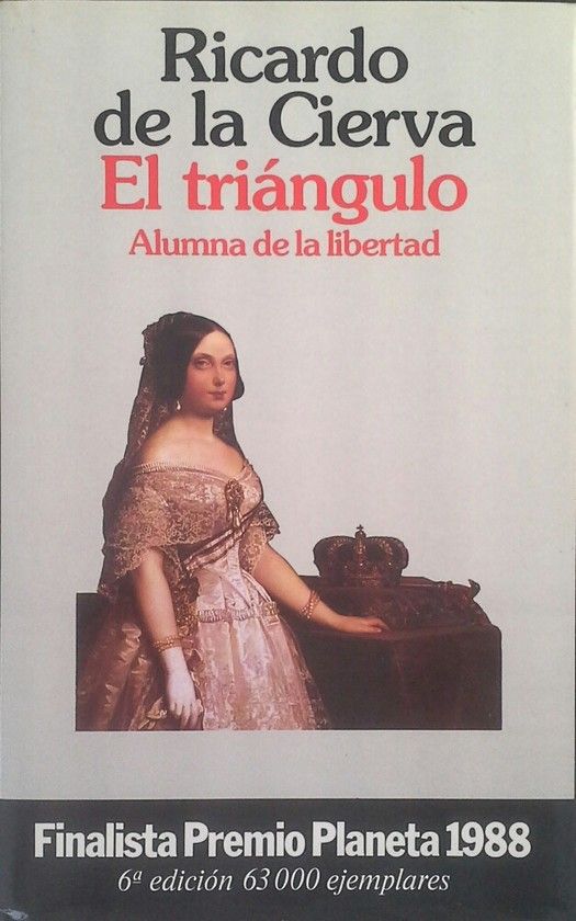 EL TRINGULO