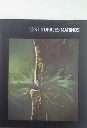 LOS LITORALES MARINOS