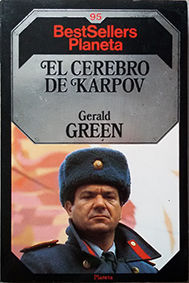 EL CEREBRO DE KARPOV