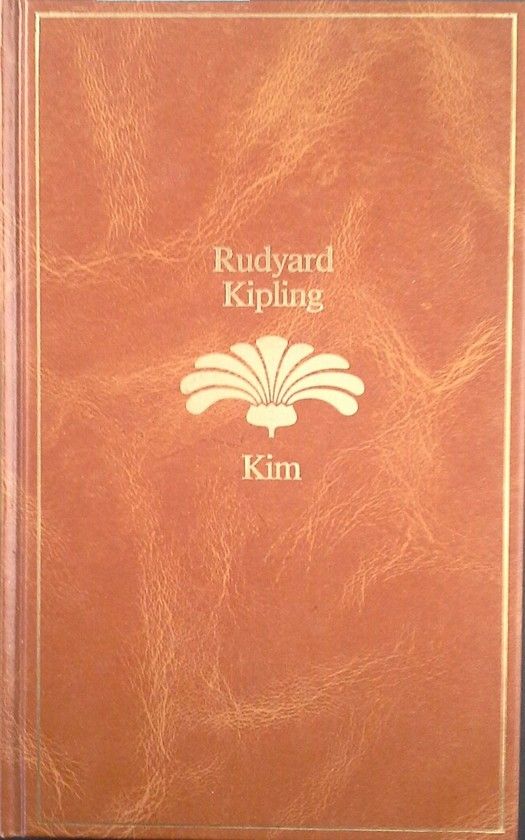 KIM