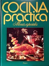 COCINA PRACTICA 5