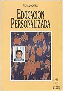 EDUCACI�N PERSONALIZADA