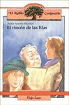 RINCON DE LAS LILAS, EL