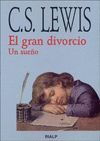 GRAN DIVORCIO, EL-UN SUEO