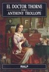 DOCTOR THORNE,EL