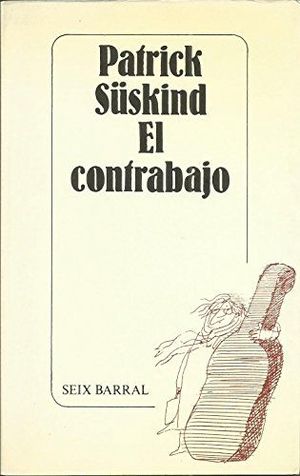 EL CONTRABAJO