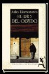 EL R�O DEL OLVIDO