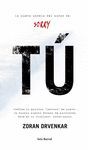 T�