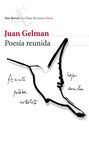 POES�A REUNIDA