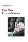 FIN DE LA LOCURA,EL