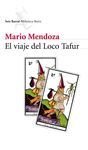 VIAJE DEL LOCO TAFUR,EL