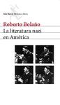 LA LITERATURA NAZI EN AMERICA