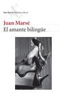 EL AMANTE BILING�E