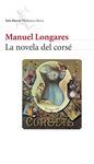 LA NOVELA DEL CORS