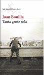 TANTA GENTE SOLA
