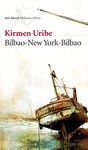 BILBAO NEW YORK BILBAO