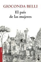 EL PAS DE LAS MUJERES