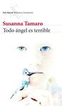 TODO �NGEL ES TERRIBLE