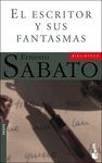 EL ESCRITOR Y SUS FANTASMAS