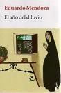 EL A�O DEL DILUVIO