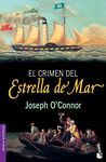 EL CRIMEN DEL ESTRELLA DEL MAR