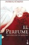 EL PERFUME
