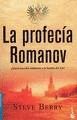 LA PROFEC�A ROMANOV