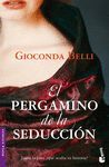 EL PERGAMINO DE LA SEDUCCIN