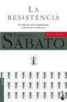 LA RESISTENCIA