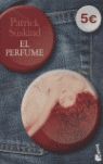 EL PERFUME (VER. 07)