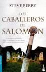 LOS CABALLEROS DE SALOM�N