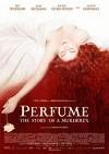 EL PERFUME (NF)