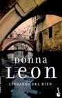 LIBRANOS DEL BIEN (NF)