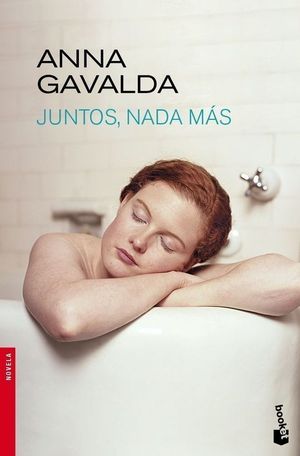 JUNTOS, NADA M�S