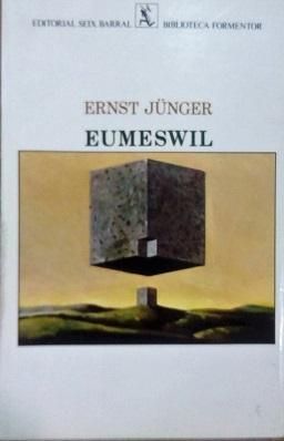 EUMESWIL