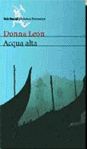 ACQUA ALTA