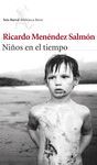NI�OS EN EL TIEMPO