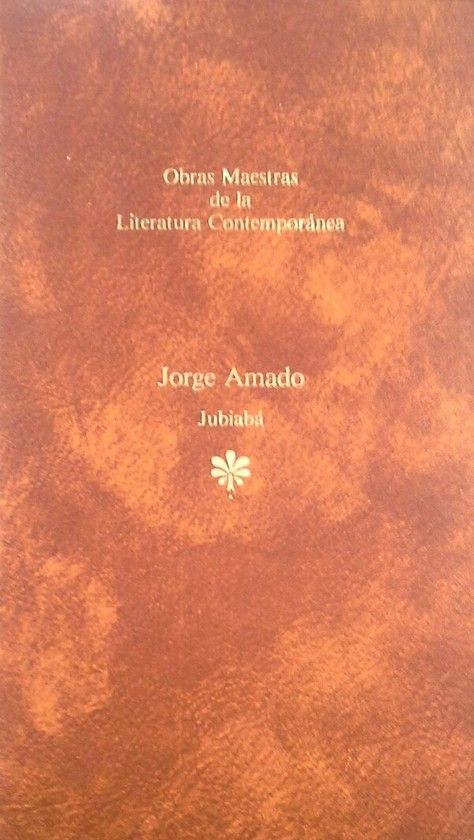 JUBIAB�