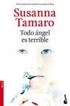 TODO �NGEL ES TERRIBLE