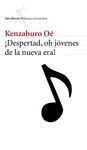 DESPERTAD, OH JVENES DE LA NUEVA ERA!